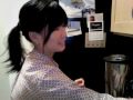 Blogs - Amy  Chow Ep. 1 Banana Shakes