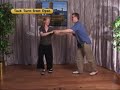 showcase-division-2005-us-open-swing-dance-championships.html