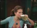 Yambo+ - LLS with Craig Kilborn