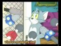 Crtani film - Tom I Dzeri-loto