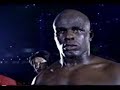k1 knockouts (k-1)