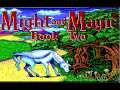 Let's Prepare Might and Magic Book II! Part 1 - Character Creation
