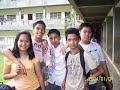 this video is for all iii-matapat batch 2007-2008 of mss..