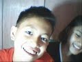 this video is for all iii-matapat batch 2007-2008 of mss..