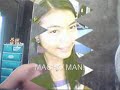 this video is for all iii-matapat batch 2007-2008 of mss..
