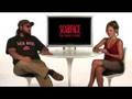 BuyTV-Review-of-Scar
