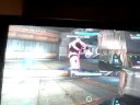 halo 3 new vechicle glitch halo 3 new vechicle glitch