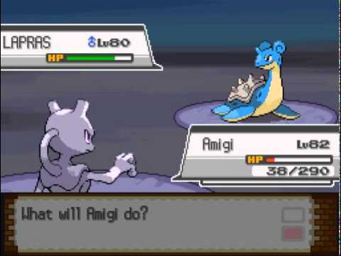 how to get more tms in soul silver