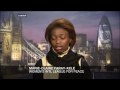 Riz Khan - D.R. Congo - 17 Dec 09 - Pt 1