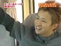 Arashi\ Arashi\
