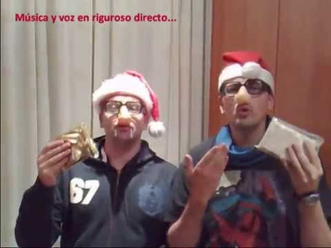 Imagen de previsualización de YouTube