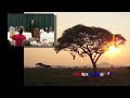 Obama Was Born In Kenya (survey)