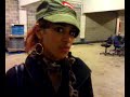 (diary) my trip to studio brussels vrt