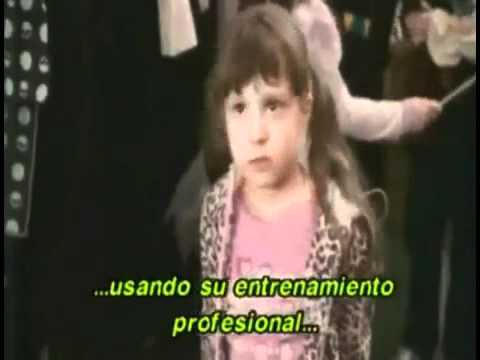 Imagen de previsualización de YouTube