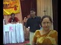 Vikas Bhatt Mimicry of Indian Actors
