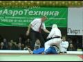 Russian KUDO daido juku championship 2010. КУДО,"Россия 2010".