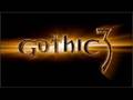 Soundtrack Gothic 3-Trelis Liberate