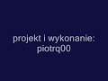 WTB Bundes - Górska dusza