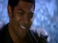 doctor who - mickey fanvid - drops of jupiter.