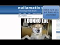 How to make a slide show desktop background in Windows 7