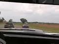 1966 Ford Mustang / 1964 Porshe 1966 Ford Mustang / 1964 Porshe