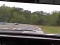 1966 Ford Mustang / 1964 Porshe