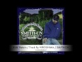 Kids' Return Track By HIROSHIMA for RATT PAKK / SMITH-CN