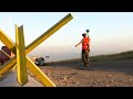 KFOR Multinational Task Force Centre
