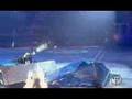Robot Wars Extreme 2 - Tag Team Terror Battle 3