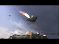 Halo 3 Trailer 2007 New