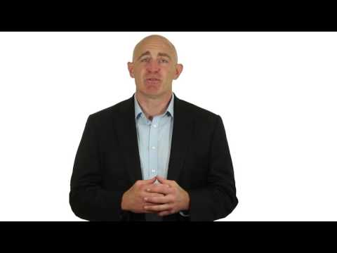 video-linktoworks-The Best Shaving Gel To Use