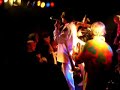 Sondaschule- Pommesbude live in K�ln