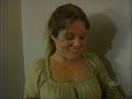documentary on good friday 2008