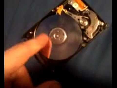 how to recover xbox 360 hard drive