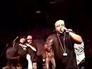 DOEY ROCK FROM SICK WID IT RECORDS.. LIVE IN RENO
