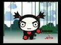 Duelo ninja-Funny love pucca Duelo ninja-Funny love pucca