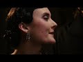 Perfect Creature Trailer