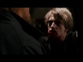  - MovieZen Video