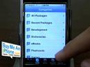 Video Review #55: Installer App Video Review #55: Installer App