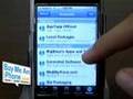 Video Review #55: Installer App