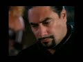 Farscape - Season 3 - Episode 18 - Fractures - My Path Farscape - Season 3 - Episode 18 - Fractures - My Path