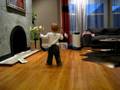 videos de Triska(dero) Walking2!!