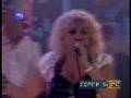 Pupy y Los Que Son Son - Vecina Prestame el Cubo