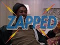 dave chappelle – Zapped