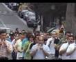 Compañía de Ventas 2007