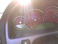 videos de GTO Backroad Romp Pre Supercharger