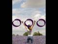 videos de FORM™  from O3world FORM™+ stomach = Fullness and CONTROL