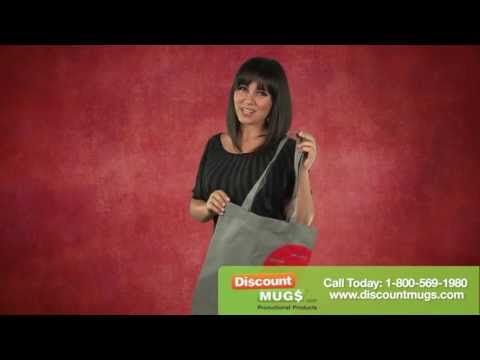 Cheap Wholesale Imprinted Non-Woven Tote Bags TOT110 Cheap Wholesale Imprinted Non-Woven Tote Bags TOT110