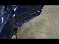 Gebrauchte Motor Volkswagen Fox (5Z) 1.4 16V Preis € 300,00 Margenregelung angeboten von Autorec. Gebr. Prins b.v.