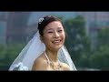 GZ Daily TV Adv GZ Daily TV Adv